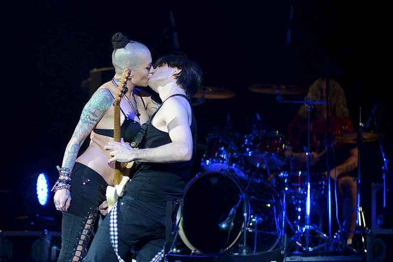 1100 X 734 248.5 Kb 1100 X 734 276.4 Kb 1100 X 734 293.6 Kb 1100 X 734 241.3 Kb     ()