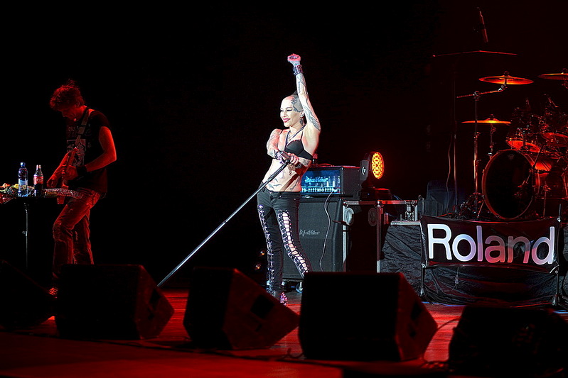 1100 X 734 242.9 Kb 1100 X 734 189.6 Kb 1100 X 734 240.7 Kb 1100 X 734 155.7 Kb     ()