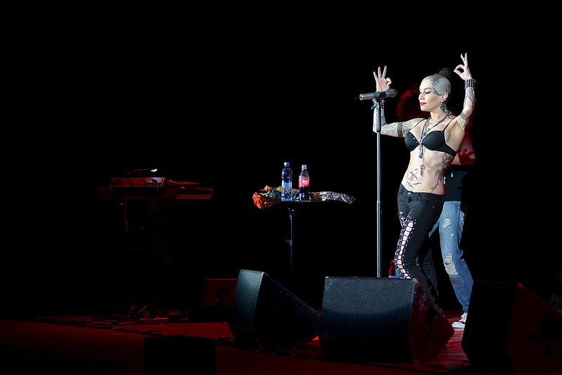 1100 X 734 164.2 Kb 1100 X 734 242.9 Kb 1100 X 734 189.6 Kb 1100 X 734 240.7 Kb 1100 X 734 155.7 Kb     ()