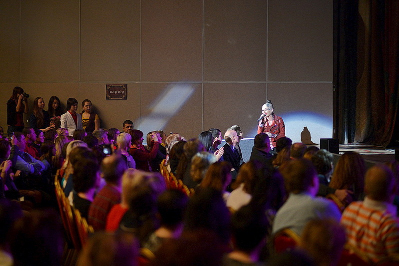 1100 X 734 295.0 Kb 1100 X 734 253.8 Kb 1100 X 734 179.1 Kb     ()