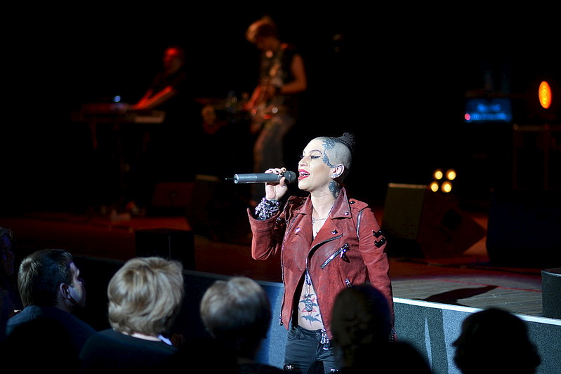 1100 X 734 208.0 Kb 1100 X 734 295.0 Kb 1100 X 734 253.8 Kb 1100 X 734 179.1 Kb     ()