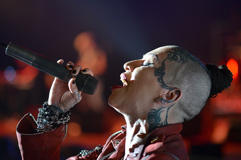 1100 X 734 334.8 Kb 1100 X 734 243.3 Kb     ()