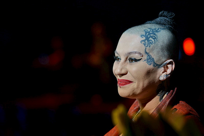 1100 X 734 189.8 Kb 1100 X 734 207.3 Kb 1100 X 734 334.8 Kb 1100 X 734 243.3 Kb     ()