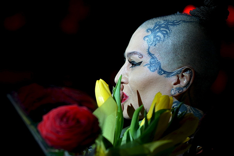 1100 X 734 210.5 Kb 1100 X 734 189.8 Kb 1100 X 734 207.3 Kb 1100 X 734 334.8 Kb 1100 X 734 243.3 Kb     ()