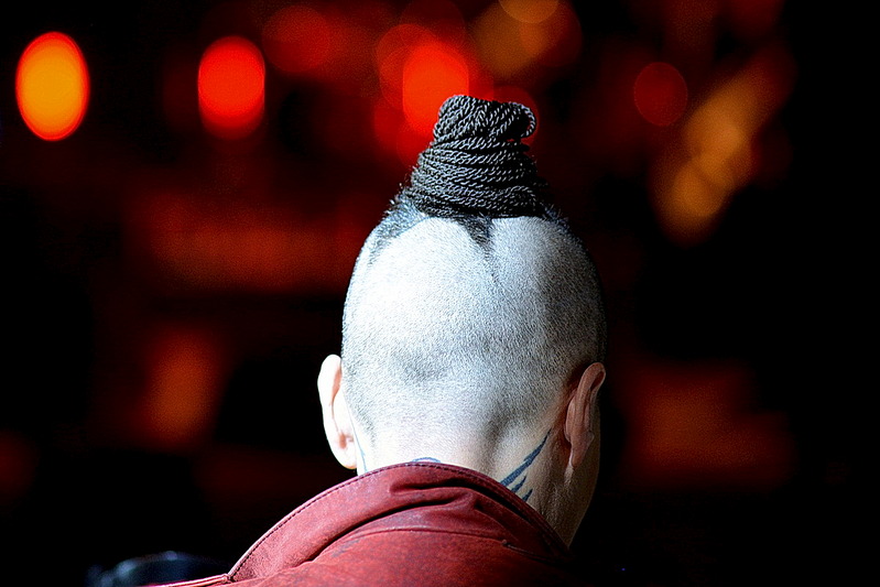 1100 X 734 244.5 Kb     ()