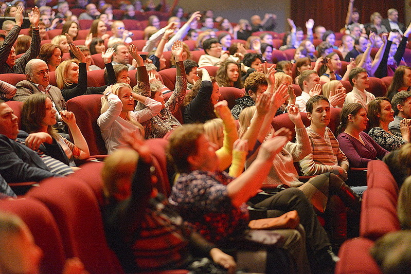 1100 X 734 457.8 Kb 1100 X 734 208.1 Kb 1100 X 734 261.4 Kb 1100 X 734 253.3 Kb 1100 X 734 244.5 Kb     ()