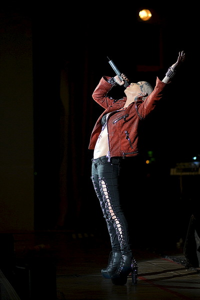 734 X 1100 193.7 Kb 734 X 1100 194.8 Kb 734 X 1100 268.8 Kb 1100 X 734 413.9 Kb     ()