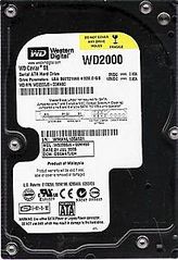 206 X 300  17.6 Kb      :