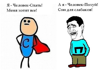 604 X 435 60.5 Kb КТА - Клуб Труъ Алкоголиков