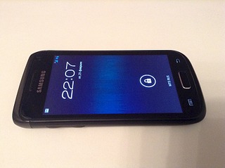 1920 X 1434 612.1 Kb 1920 X 1434 576.8 Kb 1920 X 1434 581.6 Kb  Samsung Galaxy W I8150 3000.
