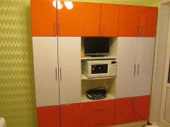 240 x 180 240 x 180     6 .   