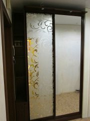 180 x 240 360 X 480 33.5 Kb -.    