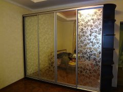 240 x 180 180 x 240 360 X 480 33.5 Kb -.    