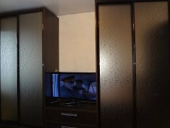 240 x 180 640 X 480 36.4 Kb 640 X 480 40.6 Kb 180 x 240 -.    