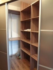 180 x 240 240 x 180 640 X 480 36.4 Kb 640 X 480 40.6 Kb 180 x 240 -.    