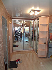 360 X 480 33.5 Kb -.    