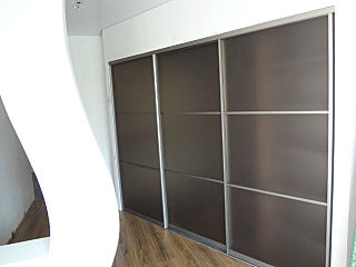 640 X 480 24.9 Kb 240 x 180 240 x 180 180 x 240 360 X 480 33.5 Kb -.    