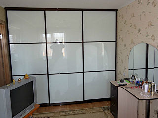 640 X 480 36.4 Kb 640 X 480 40.6 Kb 180 x 240 -.    