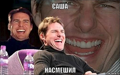 650 X 406  85.2 Kb |||     