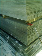 1200 X 1600 353.1 Kb   