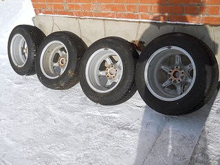 1920 X 1440 481.1 Kb !     R15 205 65