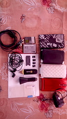 1920 X 3413 304.3 Kb   