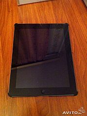 359 X 480 25.7 Kb 359 X 480 18.7 Kb iPad 3 16gb wi-fi + 3G black