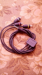 1920 X 3413 750.8 Kb   