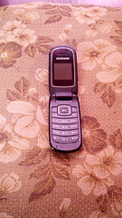 1920 X 3413 880.5 Kb   