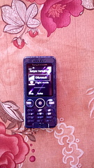 1920 X 3413 631.2 Kb   