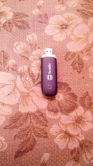 1920 X 3413 844.8 Kb   