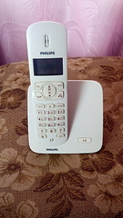 1920 X 3413 529.1 Kb   