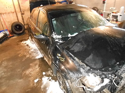 1024 X 768 295.4 Kb    2 (Renault Megane 2)2006 .., 1.6 ,
