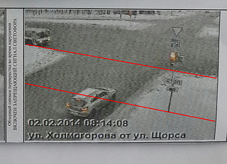 992 X 720 432.0 Kb ���� �����