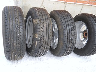 1920 X 1440 465.3 Kb !     R15 205 65