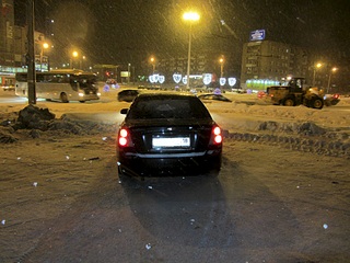 1920 X 1440 772.8 Kb      Chevrolet Lacetti  3000