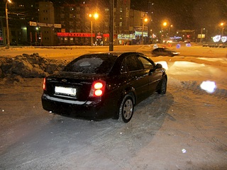 1920 X 1440 739.0 Kb 1920 X 1440 772.8 Kb      Chevrolet Lacetti  3000