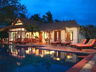 800 X 600  74.9 Kb 655-303 |   | www.akvarel18.ru |   !