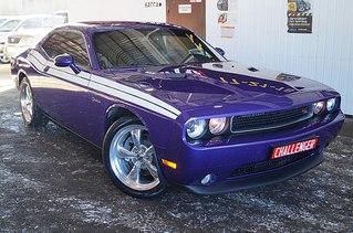 604 X 400 71.2 Kb Dodge Challenger 2013 .