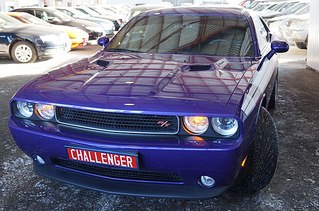 604 X 400 72.4 Kb 604 X 400 71.2 Kb Dodge Challenger 2013 .