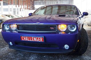 604 X 400 66.8 Kb 604 X 400 72.4 Kb 604 X 400 71.2 Kb Dodge Challenger 2013 .