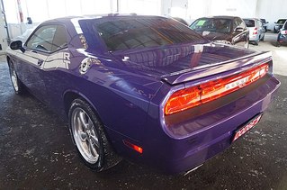 604 X 400 61.5 Kb Dodge Challenger 2013 .