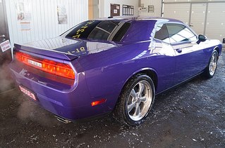 604 X 400 64.4 Kb 604 X 400 61.5 Kb Dodge Challenger 2013 .