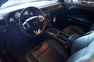 604 X 400 44.0 Kb Dodge Challenger 2013 .