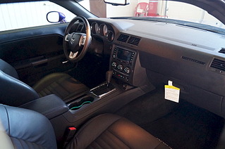 1920 X 1274 490.3 Kb Dodge Challenger 2013 .