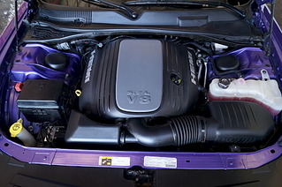 1920 X 1274 535.9 Kb 1920 X 1274 490.3 Kb Dodge Challenger 2013 .
