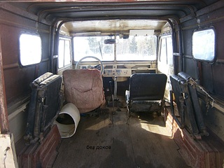 1024 X 768 227.4 Kb 1024 X 768 215.0 Kb  