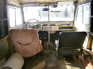 1024 X 768 223.9 Kb 1024 X 768 227.4 Kb 1024 X 768 215.0 Kb  