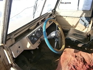 1024 X 768 233.2 Kb 1024 X 768 223.9 Kb 1024 X 768 227.4 Kb 1024 X 768 215.0 Kb  