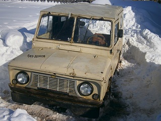 1024 X 768 233.6 Kb 1024 X 768 233.2 Kb 1024 X 768 223.9 Kb 1024 X 768 227.4 Kb 1024 X 768 215.0 Kb  